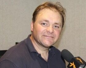 Kremlinul, nemulțumit că Moldova își fortifică armata