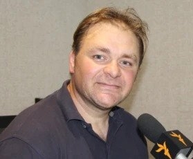 Kremlinul, nemulțumit că Moldova își fortifică armata