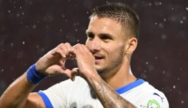 Verdict teribil pentru jucătorul Craiovei, după meciul cu FCSB