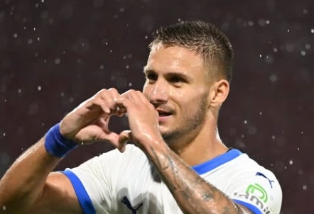 Verdict teribil pentru jucătorul Craiovei, după meciul cu FCSB