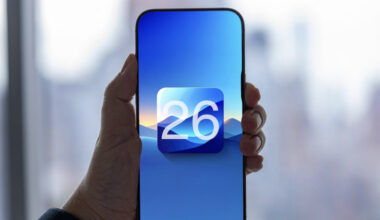 Apple aduce noi funcții de siguranță și estetică în iOS 26.1. Gigantul tech oferă control total asupra designului și confidențialității