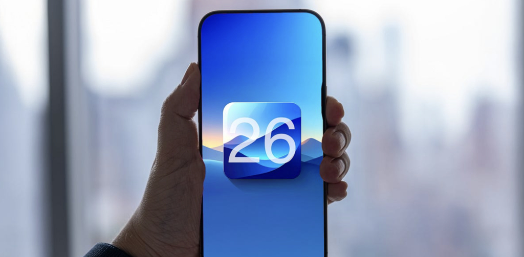 Apple aduce noi funcții de siguranță și estetică în iOS 26.1. Gigantul tech oferă control total asupra designului și confidențialității