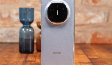 flagship-ul pliabil al toamnei, cu ecran 2K și design mai subțire ca niciodată