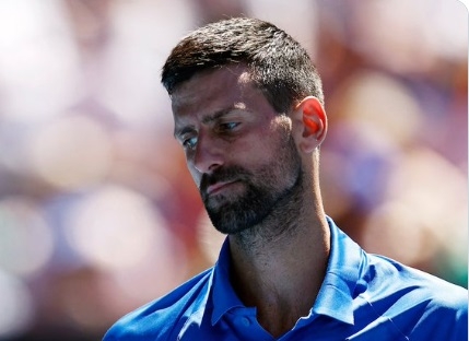 A fost distrusă și refăcută. Cum l-au ”pedepsit” sârbii pe Djokovic pentru că s-a mutat din țară