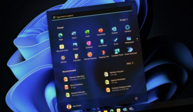 update fără artificii vizuale, dar cu schimbări cruciale pentru securitate