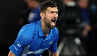 ”De când a părăsit Serbia brutelor naționalist-putiniste...”