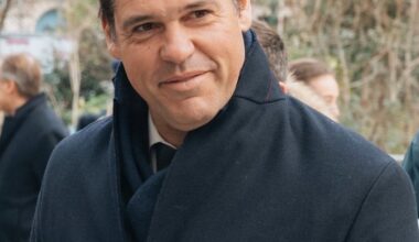 Se întoarce monarhia în Franța? Un descendent al regelui Ludovic al XVI-lea spune că e pregătit să revină în slujba țării