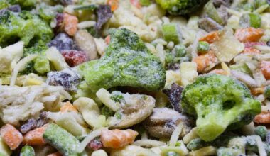 toți au ales-o pe aceeași. ''O depășește adesea pe cea proaspătă''