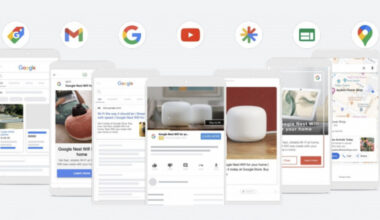 Utilizatorii Google așteptau asta de mult timp. Acum poți ascunde reclamele din căutări cu un singur click