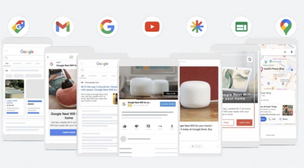 Utilizatorii Google așteptau asta de mult timp. Acum poți ascunde reclamele din căutări cu un singur click