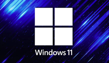 Windows dă eroare la conectare după ultimele update-uri. Microsoft confirmă cauza surprinzătoare