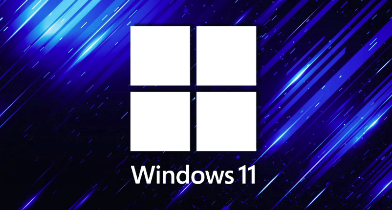 Windows dă eroare la conectare după ultimele update-uri. Microsoft confirmă cauza surprinzătoare