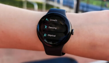 Strava dă în judecată Garmin pentru încălcarea unor brevete