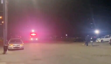 Atac armat în masă după un meci de fotbal, în SUA. Patru persoane au fost ucise și 12, grav rănite VIDEO