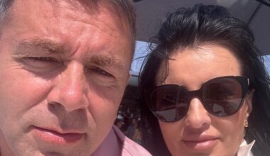 Medicul din România angajat la stat, cu 5 apartamente de lux în Emirate. A plătit 15 milioane de euro