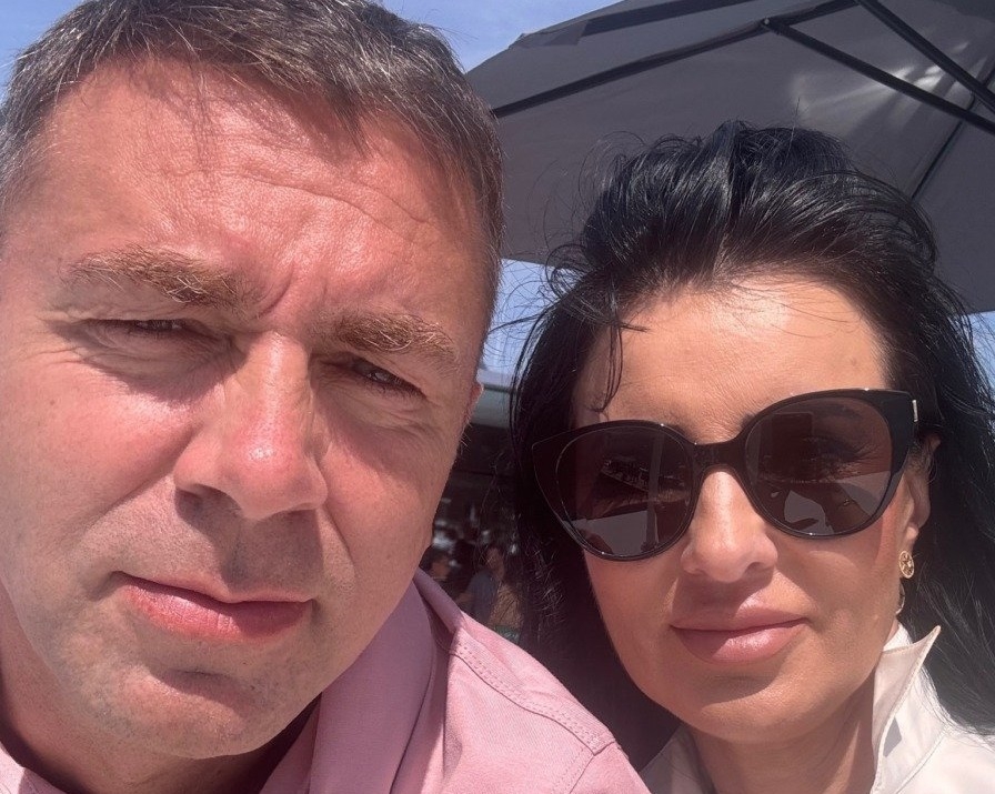 Medicul din România angajat la stat, cu 5 apartamente de lux în Emirate. A plătit 15 milioane de euro