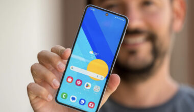 Instagram adaugă, în sfârșit, o funcție cerută de ani de zile de utilizatori