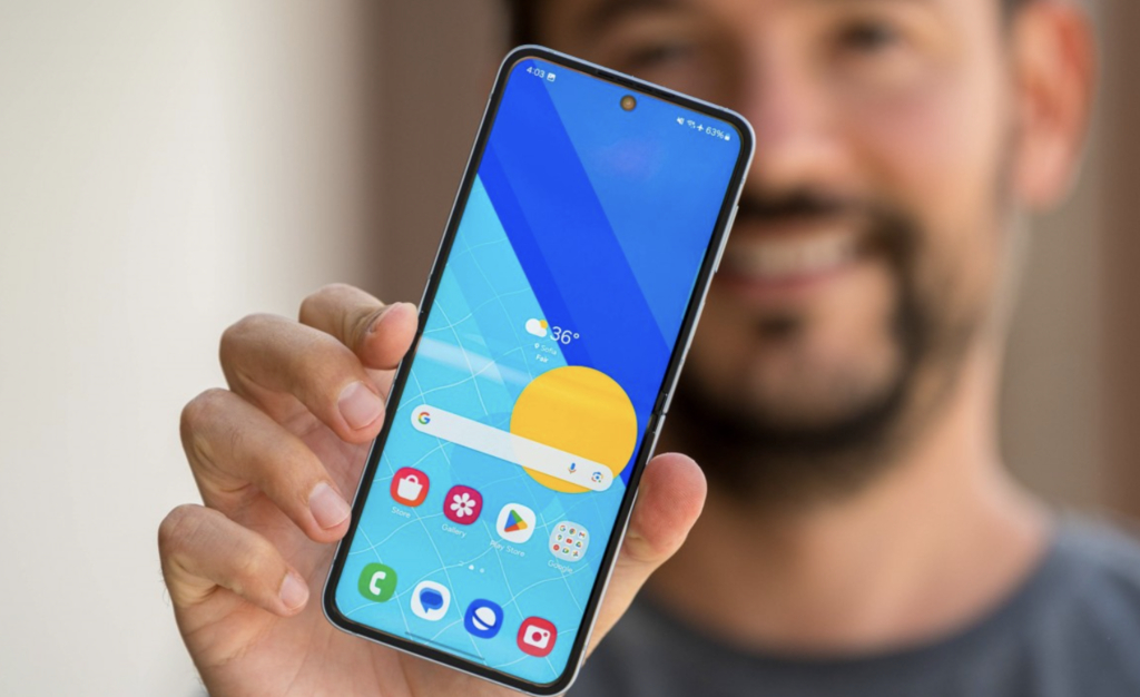 Instagram adaugă, în sfârșit, o funcție cerută de ani de zile de utilizatori