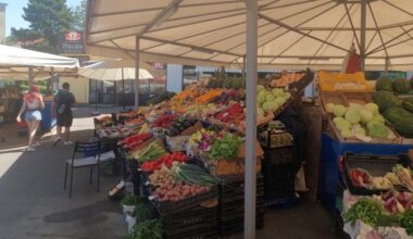 Un român stabilit în Suedia de 50 de ani a fost șocat când a văzut prețurile din România: „Ați atins Vestul”