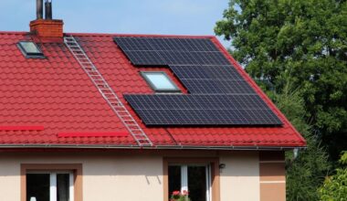 România ar putea să devină prima țară din lume care impune control guvernamental şi o taxă mascată asupra echipamentelor energetice private ale cetăţenilor