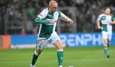 ”Nu știu cât mai am de trăit”