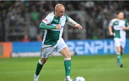 ”Nu știu cât mai am de trăit”