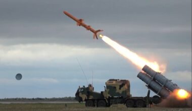 Pe ce arme se bazează Ucraina în absența rachetelor Tomahawk. România colaborează la una dintre variante