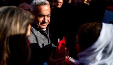 „În justiție avem astăzi o castă de privilegiați care au ajuns să fie priviți de public precum ultimii borfași”