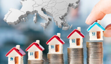 Topul creditelor ipotecare cu cele mai mici dobânzi. Care sunt ofertele pe care le au la dispoziție clienții în această perioadă și la ce trebuie să fie atenți