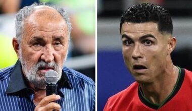 cine are o avere mai mare? Diferență uriașă între cei doi