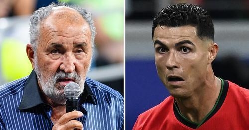 cine are o avere mai mare? Diferență uriașă între cei doi