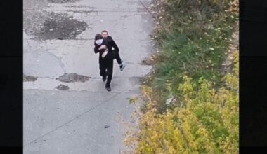 Armata rusă a deschis focul împotriva populației dintr-un oraș ucrainean. Imagini cutremurătoare cu civili executați FOTO/VIDEO