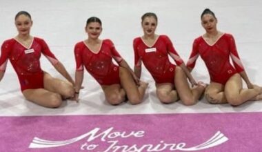 ”Că mi-ar da pumni în gură până mă desfigurează...”