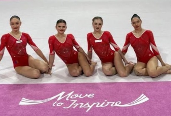 ”Că mi-ar da pumni în gură până mă desfigurează...”