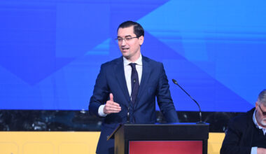 va ocupa o poziție înaltă la FIFA