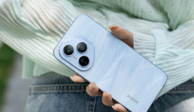 Honor lansează telefonul promite performanțe de flagship la preț de telefon midrange. Cu ce specificații vine