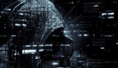 povestea hackerului care și-a urmărit telefonul furat