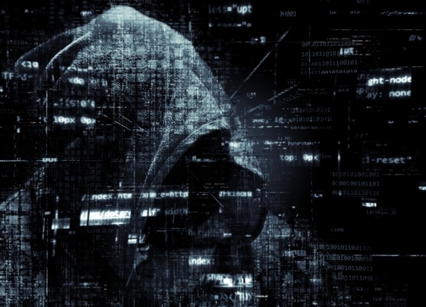 povestea hackerului care și-a urmărit telefonul furat