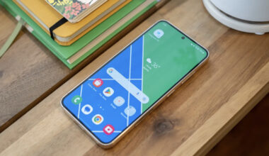 Verificarea vârstei cu buletinul pentru accesul la Play Store. Google schimbă regulile pe Android