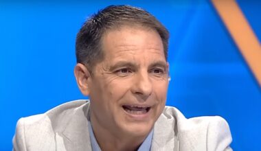 Dan Negru revine cu emisiunea sa de Revelion pe micul ecran. Unde se va difuza