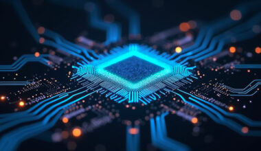 Olanda lovește în influența Chinei. Preia controlul unei companii de semiconductori, invocând riscuri de securitate