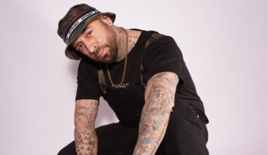 „Așa aveam noi chef la 20 de ani”