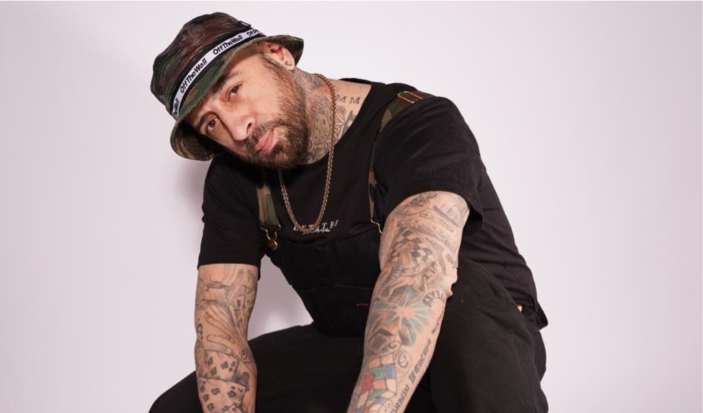 „Așa aveam noi chef la 20 de ani”