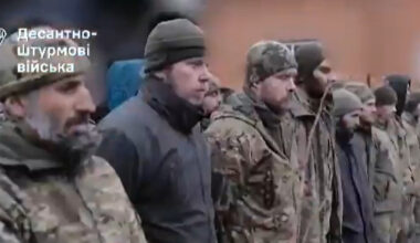 Pierderi majore pentru Rusia de la începutul războiului. Câți soldați a pierdut pe front în Ucraina