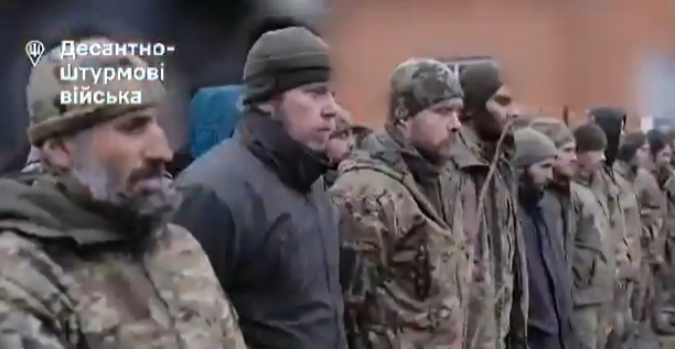 Pierderi majore pentru Rusia de la începutul războiului. Câți soldați a pierdut pe front în Ucraina