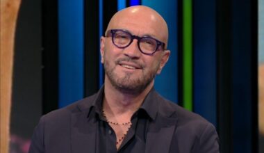 După ce l-a criticat pe Cristi Chivu, Walter Zenga ''și-a înghițit cuvintele''. Ce a spus despre român și despre România