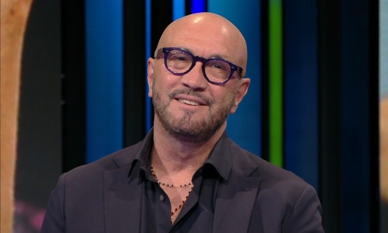După ce l-a criticat pe Cristi Chivu, Walter Zenga ''și-a înghițit cuvintele''. Ce a spus despre român și despre România
