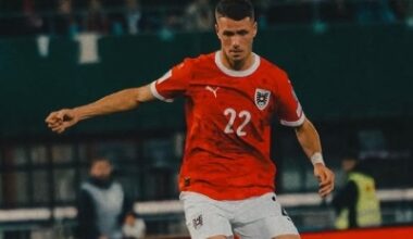 ”N-a fost greu de luat”. În ce limbă a vorbit