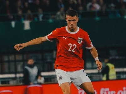 ”N-a fost greu de luat”. În ce limbă a vorbit