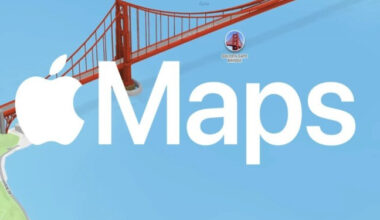 Apple va introduce reclame în Apple Maps. Sfârșitul „experienței fără reclame” pe iPhone